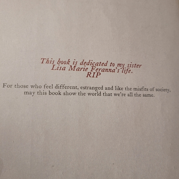 Nikki Sixx-This is gonna hurt - Picture 8 of 16